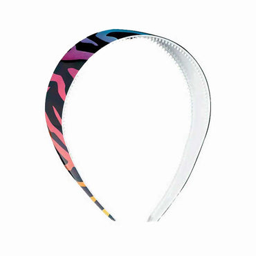 Neon Birthday Headband Party Favors - Party Centre