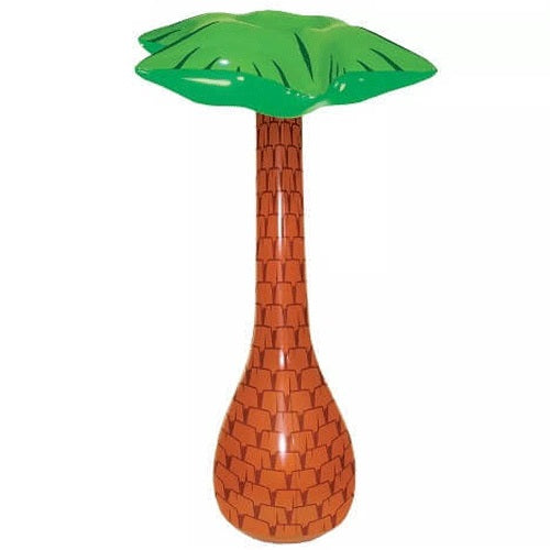 Palm Tree Inflatable 27inch