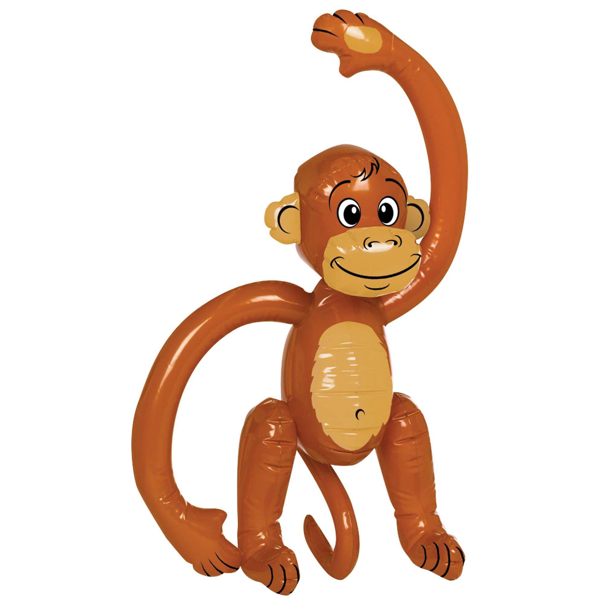 Party Inflatables, Party Favors for Kids, Party Supplies - Party Centre
