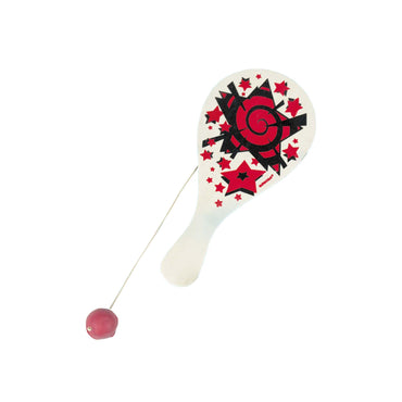 Paddle Ball Value Pack Favors 8pcs Party Favors - Party Centre