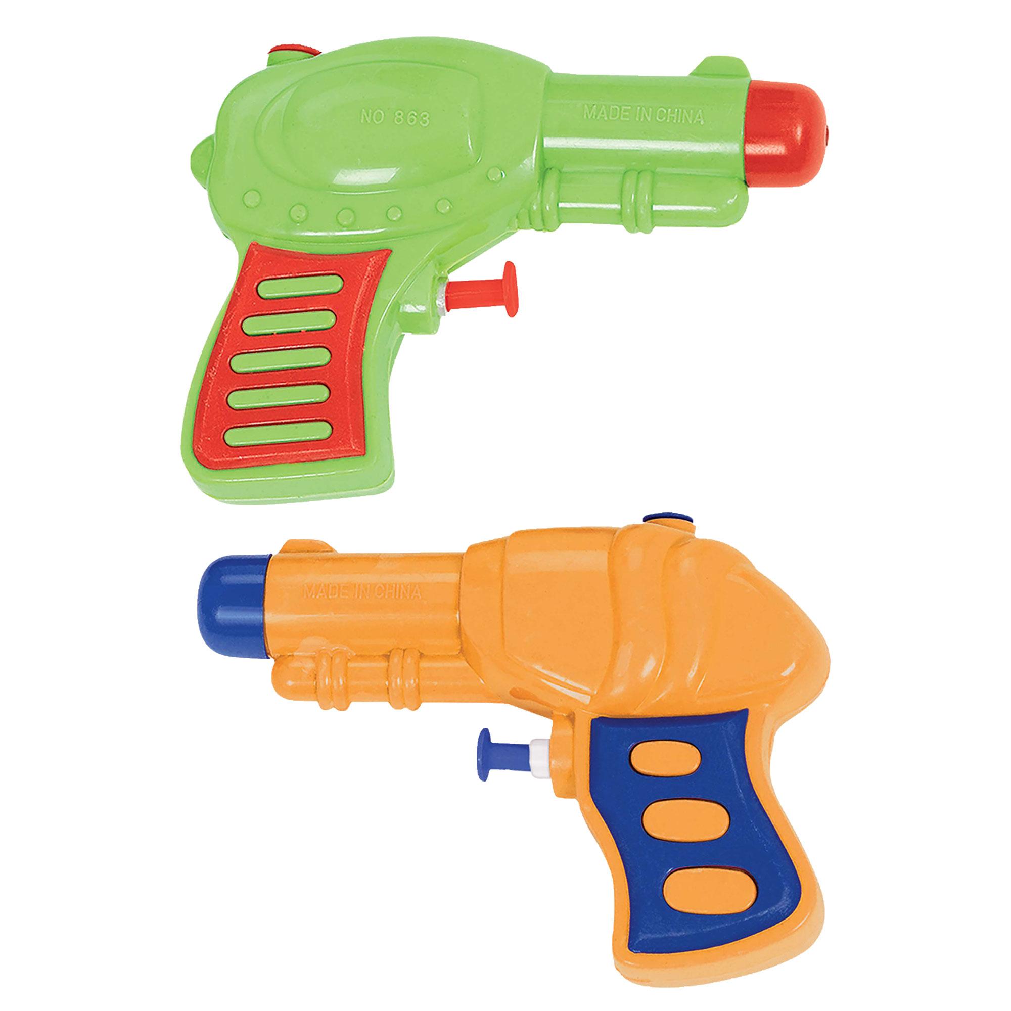 Water Squirter (sold per piece) Party Favors - Party Centre