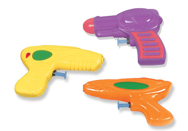 Water Squirter Value Pack 12pcs Party Favors - Party Centre