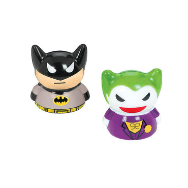 Batman Finger Puppet Favor (Sold per piece) Party Favors - Party Centre
