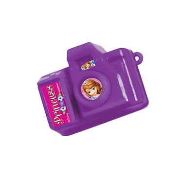 Sofia the First Disney Princess Kids Birthday Party Favor Crayons - Parties  Plus