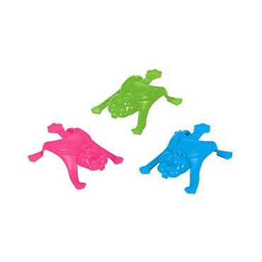 Easter Jumping Bunnies 8pcs Party Favors - Party Centre