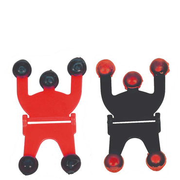 Ninja Window Climber Favor 1pc Party Favors - Party Centre