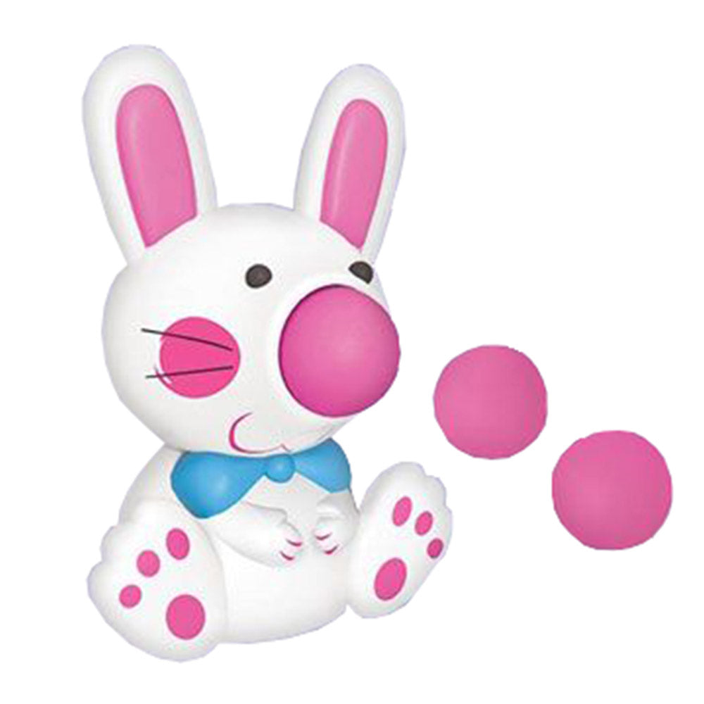 Poppin' Bunny And Eggs Favours - Party Centre