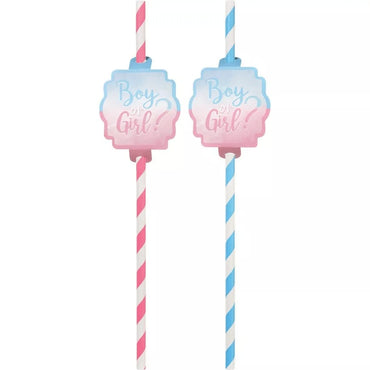 https://mypartycentre.com/cdn/shop/products/402703_The-Big-Reveal-Paper-Straw-9in_-12pcs_01_370x480.jpg?v=1679487645