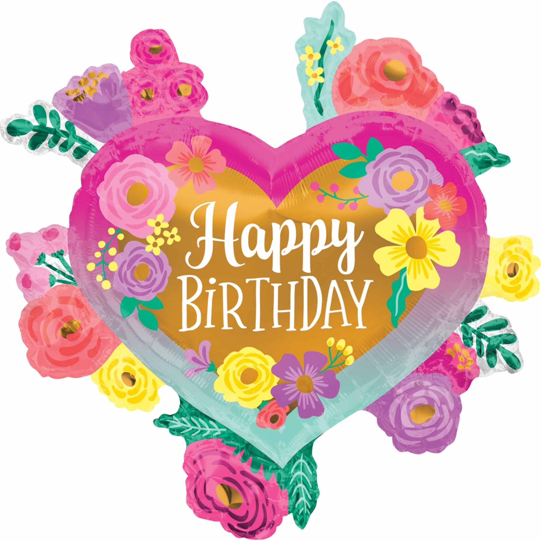 Happy Birthday Balloons Buy Birthday Balloons Online Party Centre happy-birthday-balloons-buy-birthday-balloons-online-party-centre