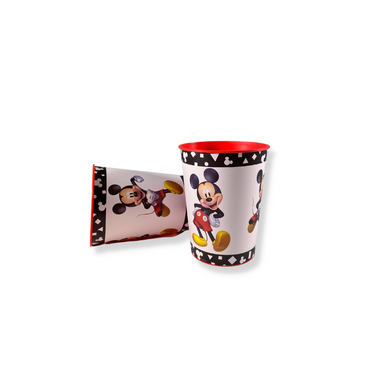 Disney Mickey Mouse Forever Favor Cup 16oz