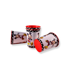 Disney Mickey Mouse Forever Favor Cup 16oz