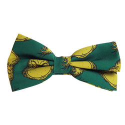 Dr. Seuss Bow Tie Set