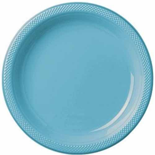 Party Centre Caribbean Party Kit For 20 People