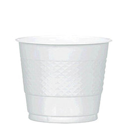 Party Centre Silver Party Kit For 20 People