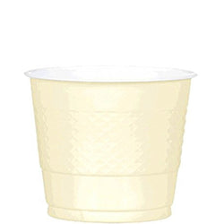 Party Centre Vanilla Creme Party Kit For 20 People