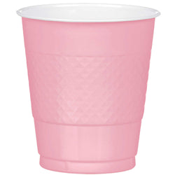 Party Centre New Pink Party Kit For 20 People