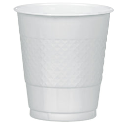 Party Centre Silver Party Kit For 20 People