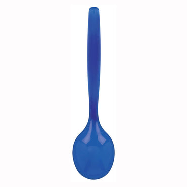 Bright Royal Blue Spoon 9.50in Candy Buffet - Party Centre