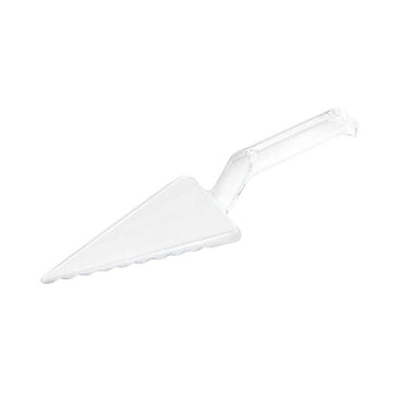 Pie Cutter Candy Buffet - Party Centre