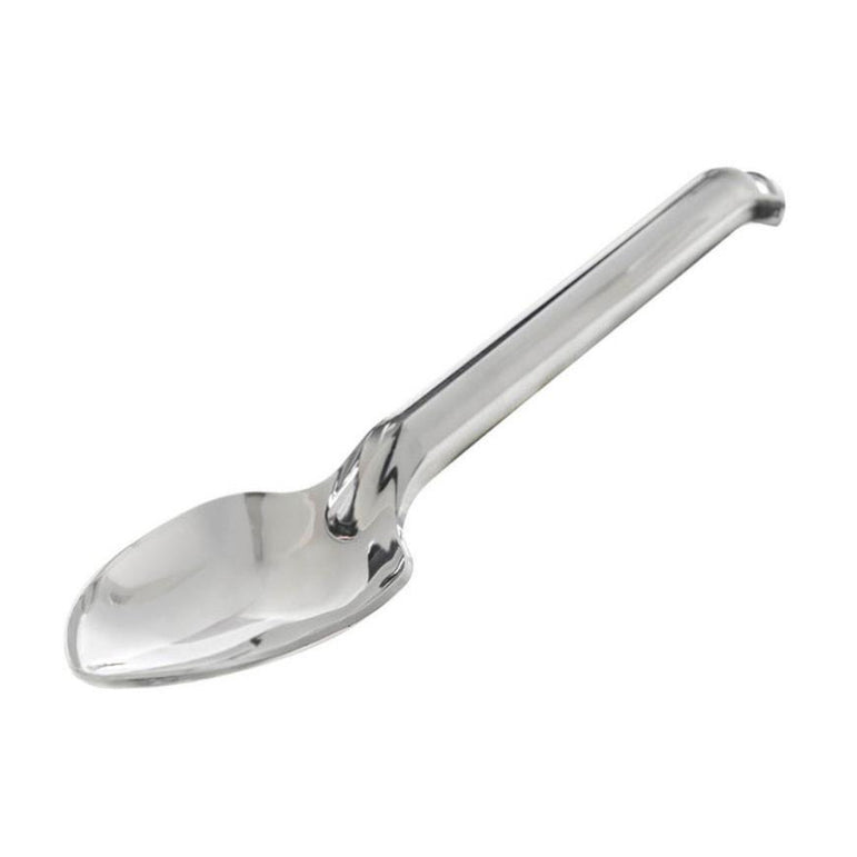 Large Silver Spoon Candy Buffet - Party Centre