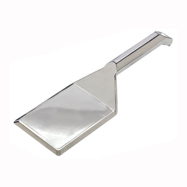 Silver Spatula Candy Buffet - Party Centre