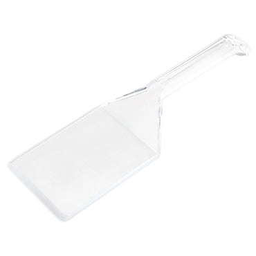 Clear Spatula Candy Buffet - Party Centre