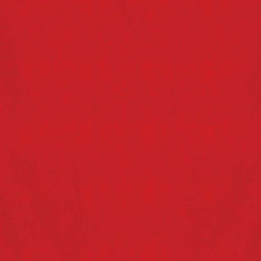 Red Wrapping Tissue Paper 20in x 20in, 8pcs Party Favors - Party Centre