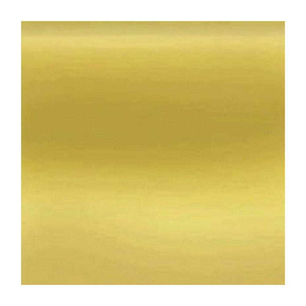 Gold Foil  Wrapping Tissue 20 x 24in, 12pcs Party Favors - Party Centre