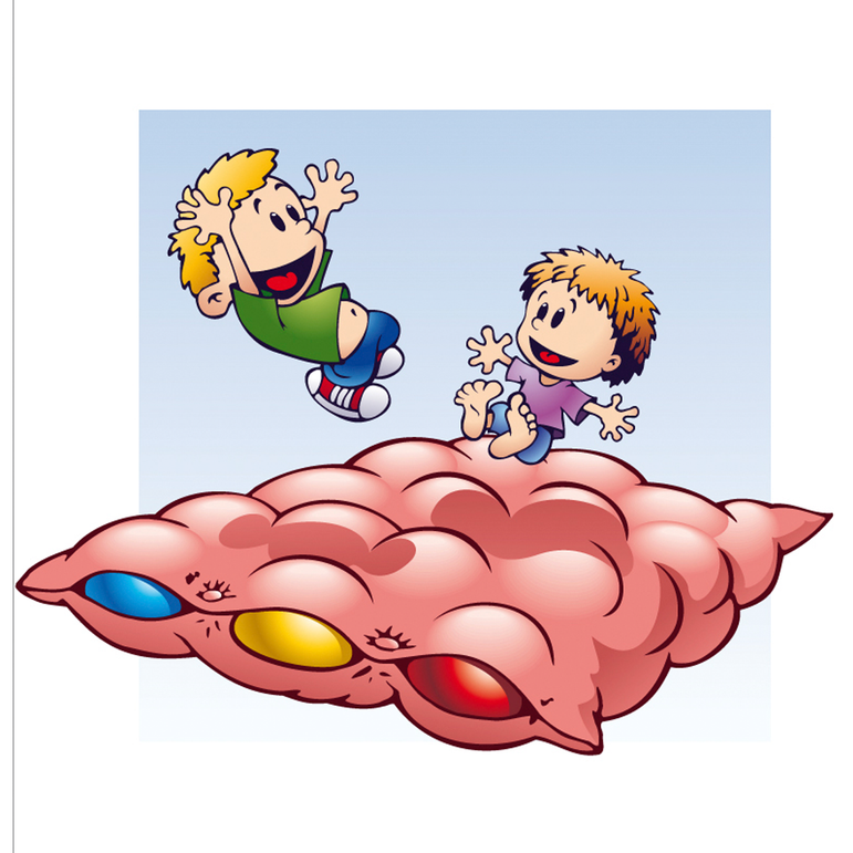 Matress Balloon Balloons & Streamers - Party Centre