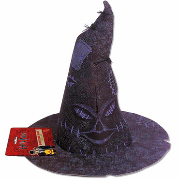 Child Sorting Hat Costumes & Apparel - Party Centre
