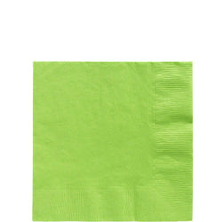 Party Centre Kiwi Party Kit For 20 People