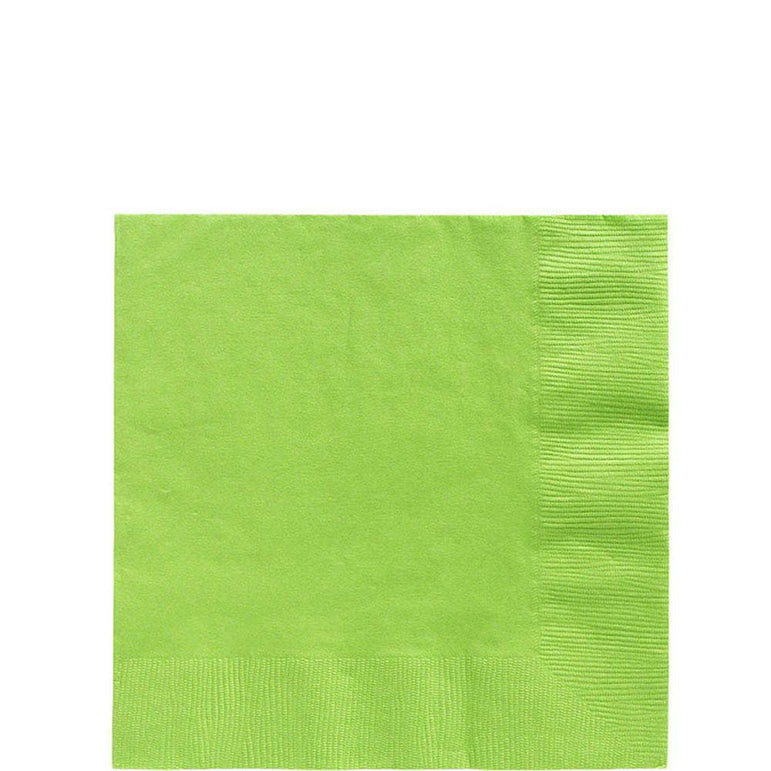 Party Centre Kiwi Party Kit For 20 People