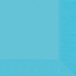 Party Centre Caribbean Party Kit For 20 People