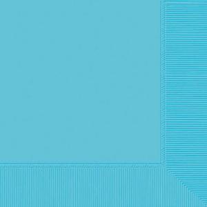 Party Centre Caribbean Party Kit For 20 People