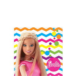 Barbie Sparkle Kit for 16 People