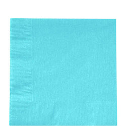 Party Centre Caribbean Party Kit For 20 People