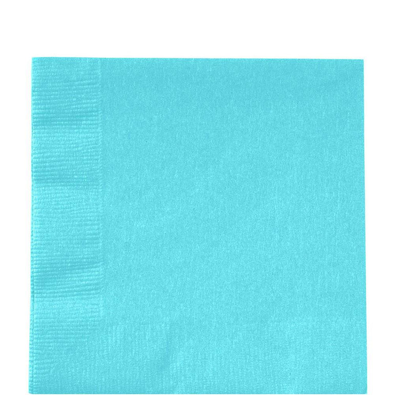 Party Centre Caribbean Party Kit For 20 People