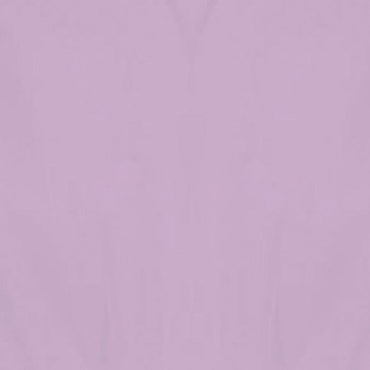 Lavender 3 Ply Lunch Tissues 50pcs Printed Tableware - Party Centre