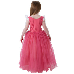 Child Premium Aurora Costume