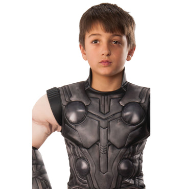 Child Thor Infinity War Deluxe Costume