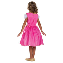 Child Aurora Classic Costume