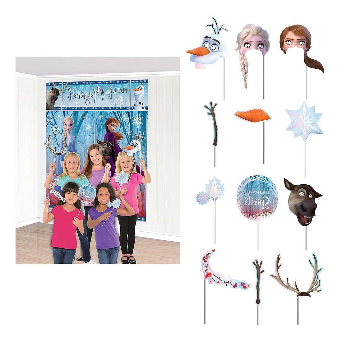 Disney Ultimate Princess Celebrations Party Centre disney-ultimate-princess-celebrations-party-centre