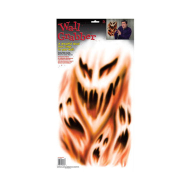 Tortured Souls Wall Grabber