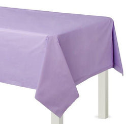 Party Centre Lavender Party Kit For 20 People