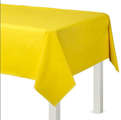 Party Centre Yellow Sunshine Party Kit For 20 People