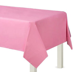 Party Centre New Pink Party Kit For 20 People