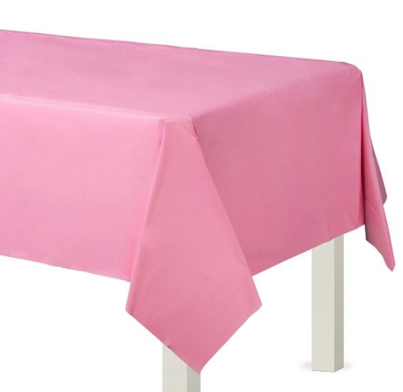 Party Centre New Pink Party Kit For 20 People