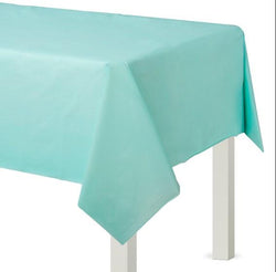 Party Centre Robins Egg Blue Party Kit For 20 People