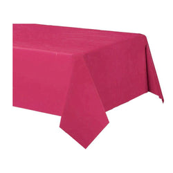Party Centre Magenta Party Kit For 20 People
