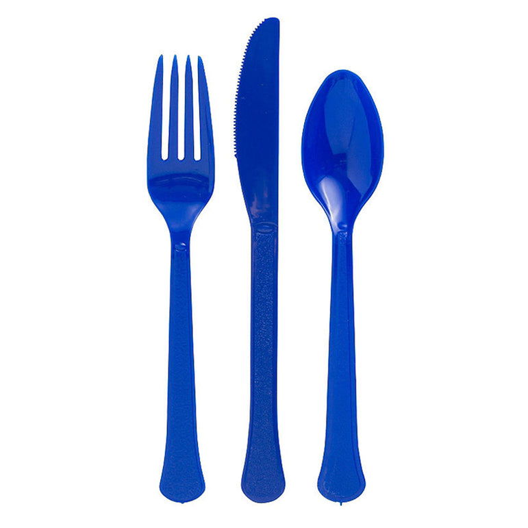 Spider-Man Kit for 16 People